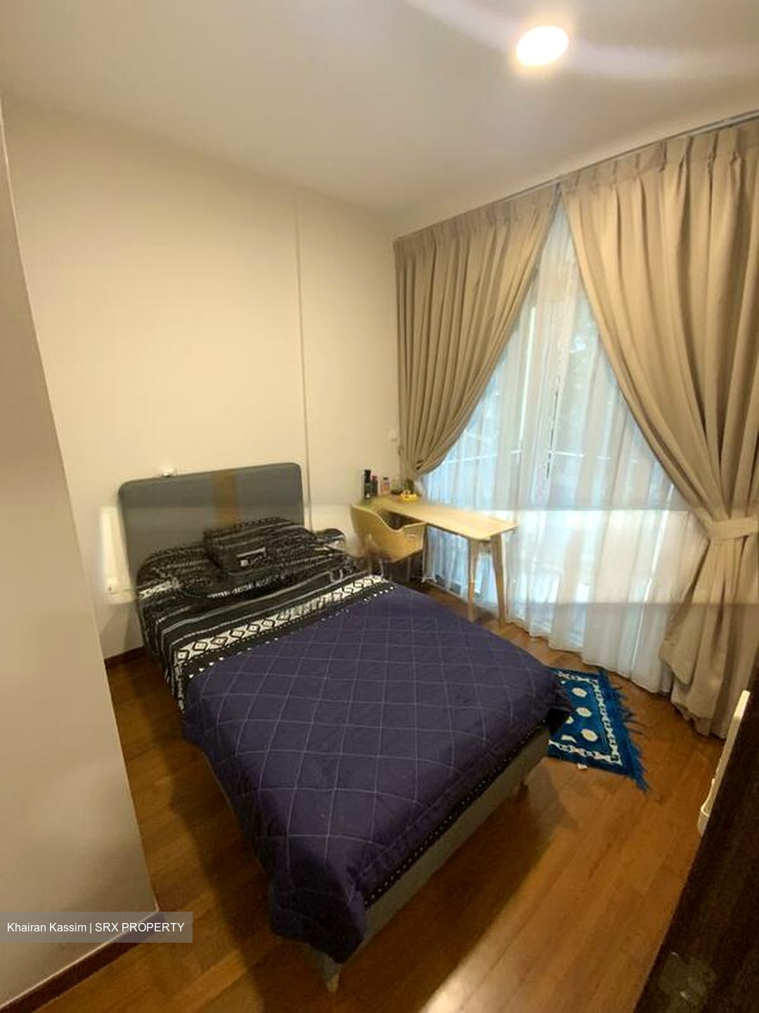 East Village (D16), Apartment #502551051